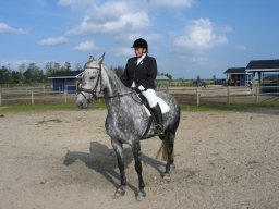 LF HSC - 0428_web
